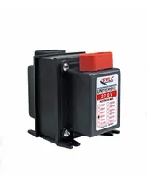 Comprar Autotransformador 500va 350w 110-220