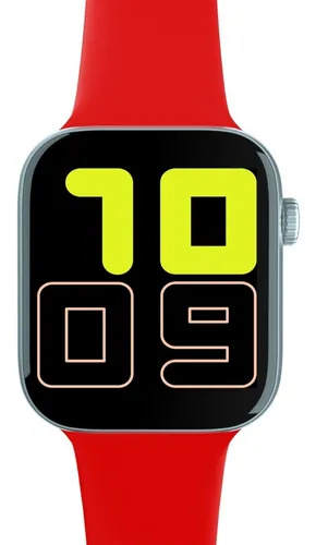 Smartwatch baratos hombre clearance