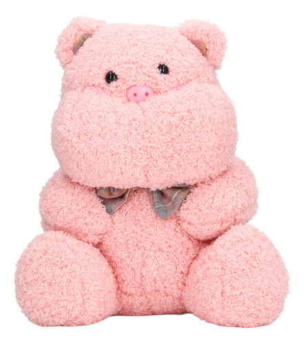 Peluche De Peluche Con Forma De Abrazo Para Dormir Para San