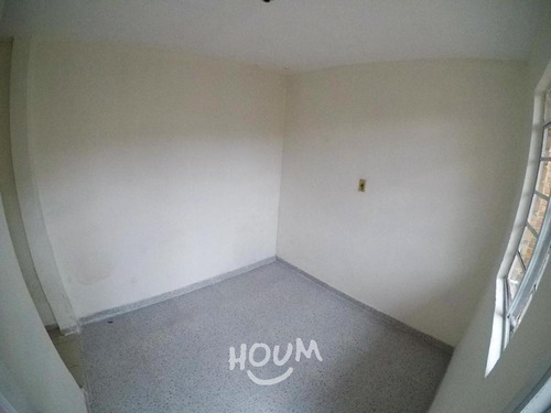 Imagen 20 de 30 de Casa En Santander. 6 Habitaciones, 180 M²