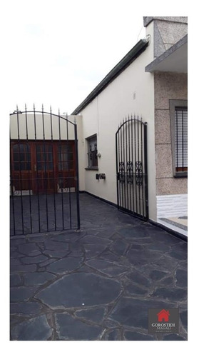 Venta Casa En Tandil