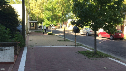Imagen 14 de 15 de Vendo Monoambiente, Ideal Para Inversión!!