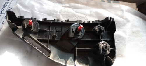 Soporte Parag.delant. Hilux 2016-19 Original 52116-ok180