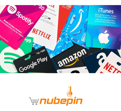 Tarjeta Gift Card Nintendo 10 Us - Entrega Segura !