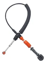 Comprar Chicotes Para Vw Jetta Transmisión Entandar Juego 2 Piezas 