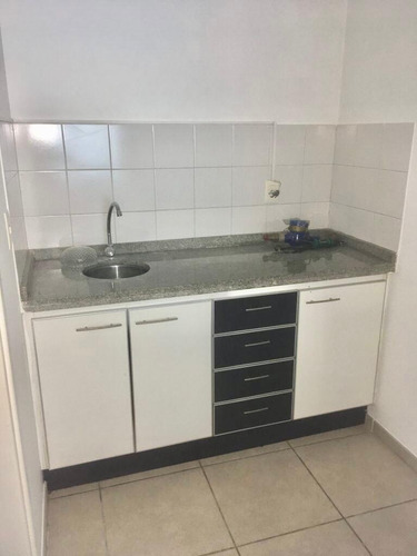 Imagen 8 de 8 de 1226 Venta Oficina En Excelente Ubicación Tres Cruces