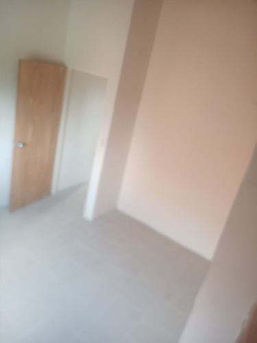 Imagen 8 de 14 de Apartamento Parque Habitat El Ingenio ( 04241671963)