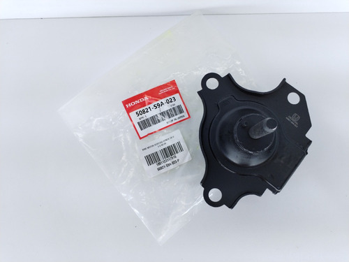 Base Motor Derecha Honda Cr-v 2.4 02-06