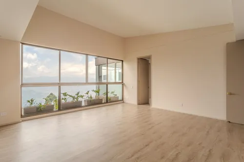 Casa En Venta En Vereda El Peñasco. Cod V22694
