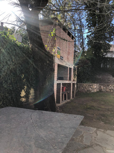 El Trapiche.vendo Casa En El Trapiche. San Luis. Argentina