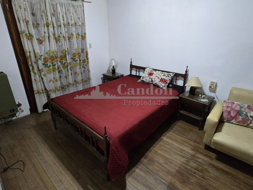 Chalet En Venta 6 Ambientes - Santa Clara Del Mar