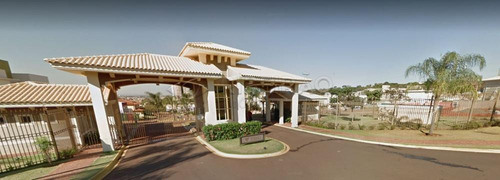 Imagem 1 de 2 de Casas - Ref: V1532