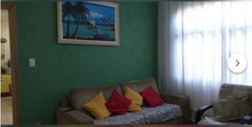 Imagem 7 de 7 de Sobrado Em Jardim Clímax, São Paulo/sp De 300m² 5 Quartos À Venda Por R$ 395.000,00 - So1065017-s