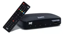 Comprar Receptor Bedinsat Bs9900s Sat Hd Regional Digital Banda C Ku