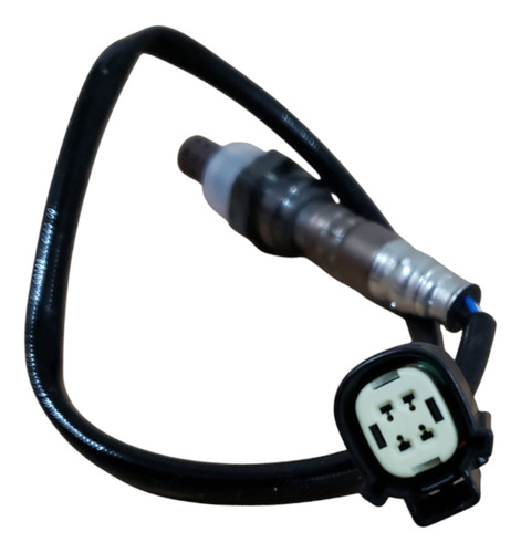 Sensor Oxígeno Ford F250 5.4l 2012-2016 Banco 2 Bancada 1 2