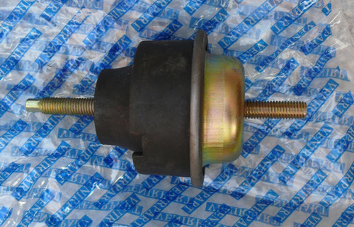 Base Superior Motor Derecha Peugeot 206 207 S30 Centauro