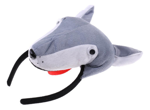Conjunto De Trajes De Animales Para Niños