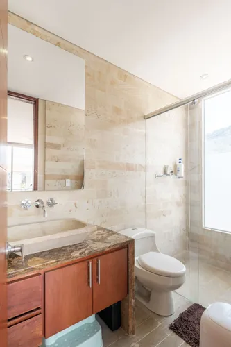 Casa En Arriendo/venta En Barrio Fonqueta. Cod A14442