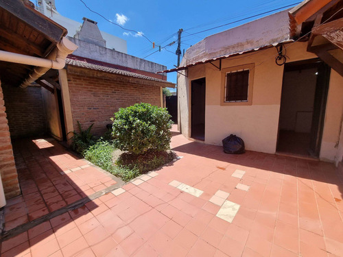 Imagen 6 de 30 de Casa 8 Amb Oportunidad Tortuguitas