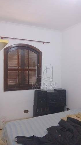 Terreno À Venda, 433 M² Por R$ 650.000,00 - Jardim Utinga - Santo André/sp - Te0367