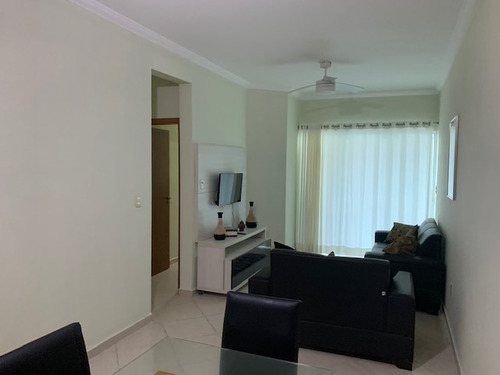Imagem 20 de 25 de Apartamento - Ap00035 - 68167942