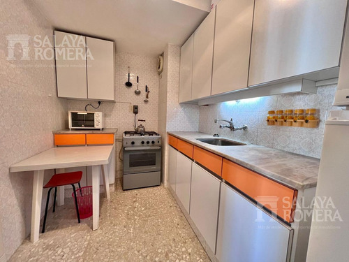 Imagen 6 de 16 de Venta , Peninsula 2 Dormitorios , Punta Del Este , Sap4458523
