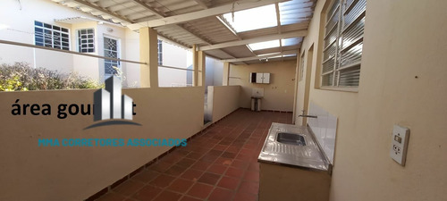 Imagem 16 de 23 de Casa À Venda No Bairro Jardim Dos Oliveiras - Campinas/sp - 164
