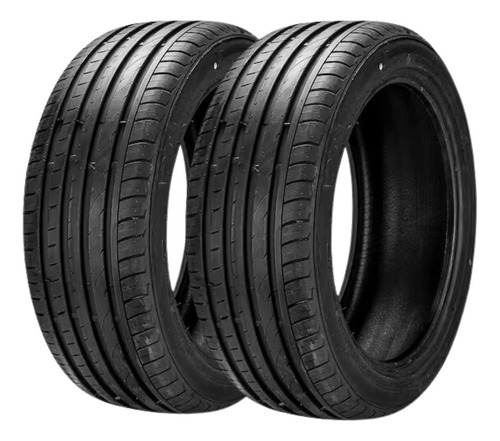 Par Pneu Aptany 245/40r20 99w Ra301 Sport Macro Xl W