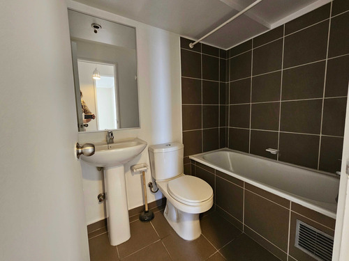 Venta Departamento San Miguel 2d-2b (94169)