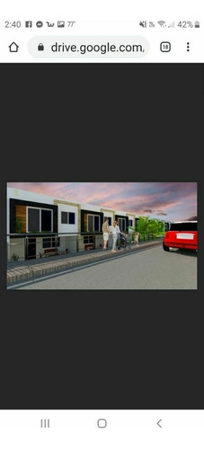 Imagen 23 de 30 de Real Montecassino, Terreno, Venta, Huitzilac, Morelos, Cuern
