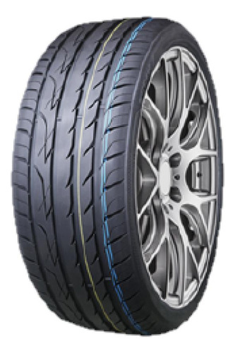 Pneu Mazzini Aro22 Eco606 305/40r22 114w