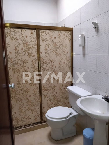 Imagen 8 de 10 de Se Vende Casa En Urb.villas Altacruz, Sector La Cruz