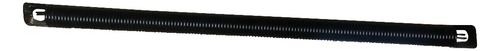 Resorte Para Puerta Levadiza 75kg Lift Ranger