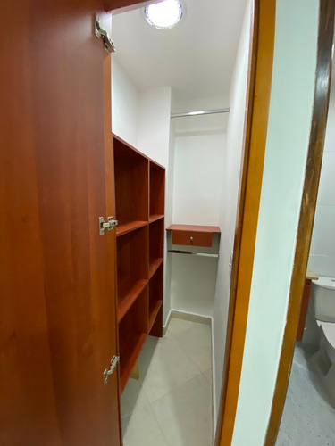 Imagen 8 de 14 de Apartaestudio Caldas Antioquia Vendo Apartamento