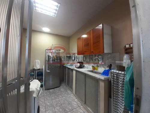 Imagem 3 de 15 de 2 Casas Próximo Ao Metro Boa Localização - Paca20616