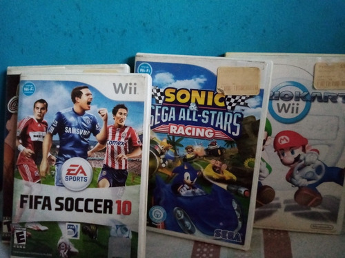 Juegos De Videos