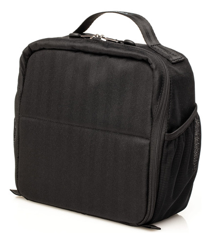 Tenba Byob 9 Slim Backpack Insert - Convierte Cualquier Bol.