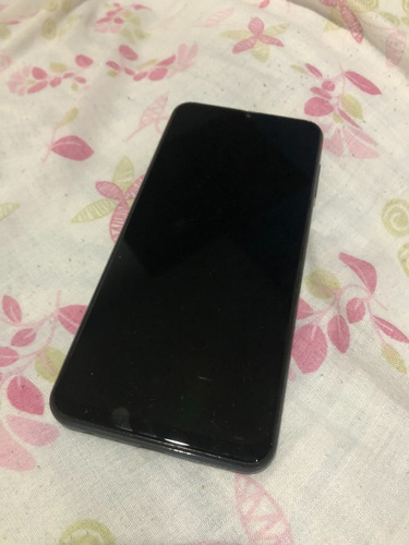Imagen 3 de 10 de Xiaomi Mi A2 + Moto G4 + Xiaomi Mi A3 + Samsung Galaxy A13