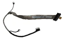 Comprar Dc02000bu00 Rev 1.0 Cable Lcd Flex Display Lvds Notebook
