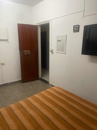 Hostel Emanuel Zona Residencial, Ambiente Familiar