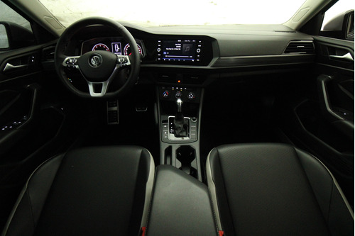 Volkswagen Jetta 1.4 T Fsi Comfortline Tip