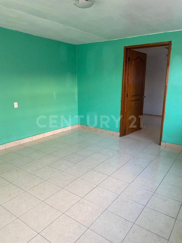 Poniente Hidalgo 88 Manzana B Lote 5-a Jardines De Xalostoc, Ecatepec De Morelos