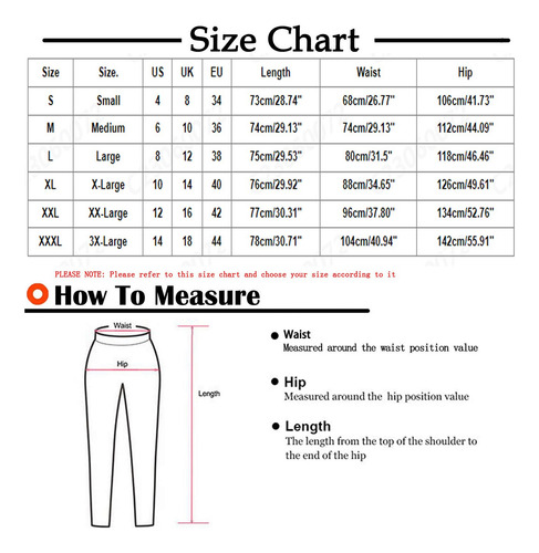 Pantalones Elegantes Y Elásticos Lisos Para Ropa De Mujer De