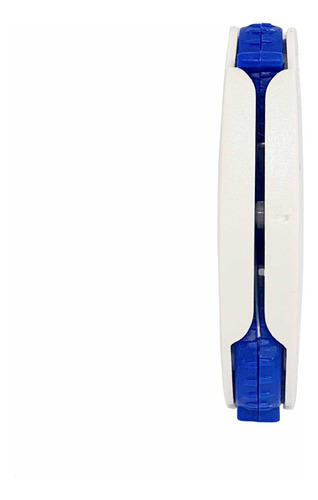 Diabetes. Test De Sensibilidad - Monofilamento Trío.