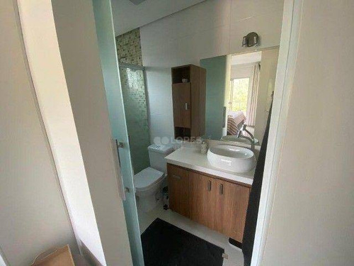 Imagem 6 de 17 de Apartamento Com 2 Quartos Por R$ 235.000 - Pendotiba /rj - Ap47807