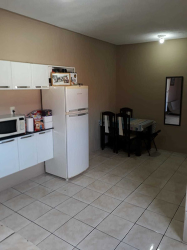 Imagem 6 de 24 de Casa De Condomínio Em São Paulo - Sp - Ca0085_rrx