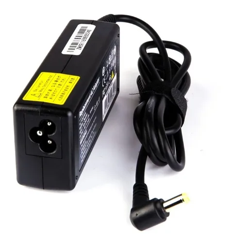 comprar Cargador Notebook 19v 3.42a Para Acer Aspire