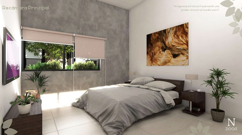 Imagen 13 de 14 de Ve Town Houses