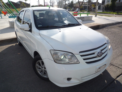 Faw N5 1.3 New Extra Full Nuevo U$s 3750 Y Cedula O ´permuto