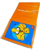 Comprar Figuritas Mikecrack - Figuritas Sueltas A Elección